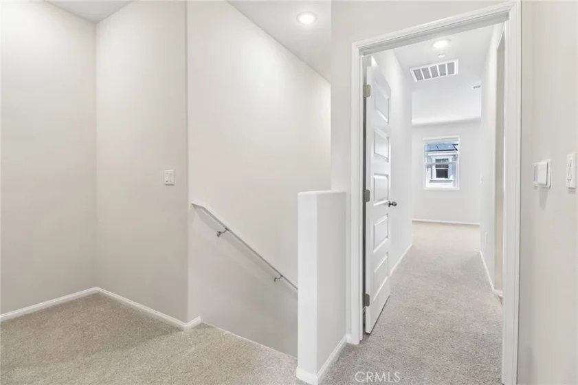 406 Lotus Drive photo 27