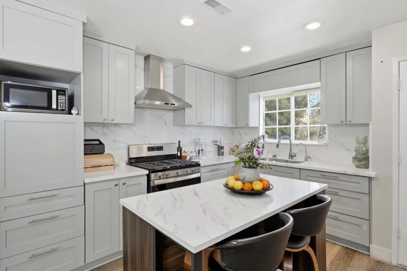 770 Eastshore Terrace #Unit 161 photo 13