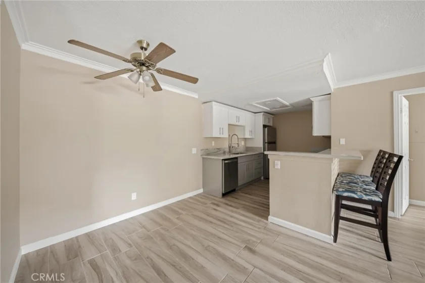 222 Woodland Parkway #153 photo 8