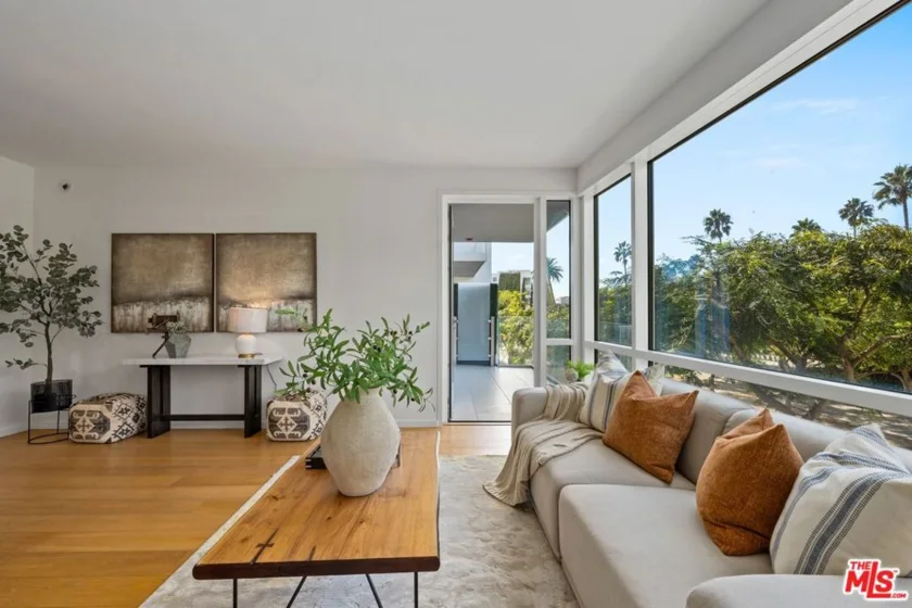 1705 Ocean Avenue #206 photo 5
