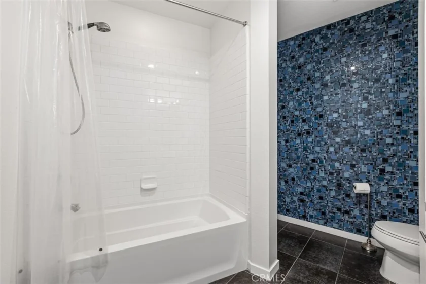 21 Gramercy #220 photo 25