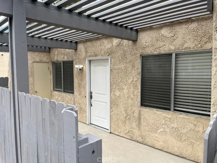 1411 Clemson Way photo 26