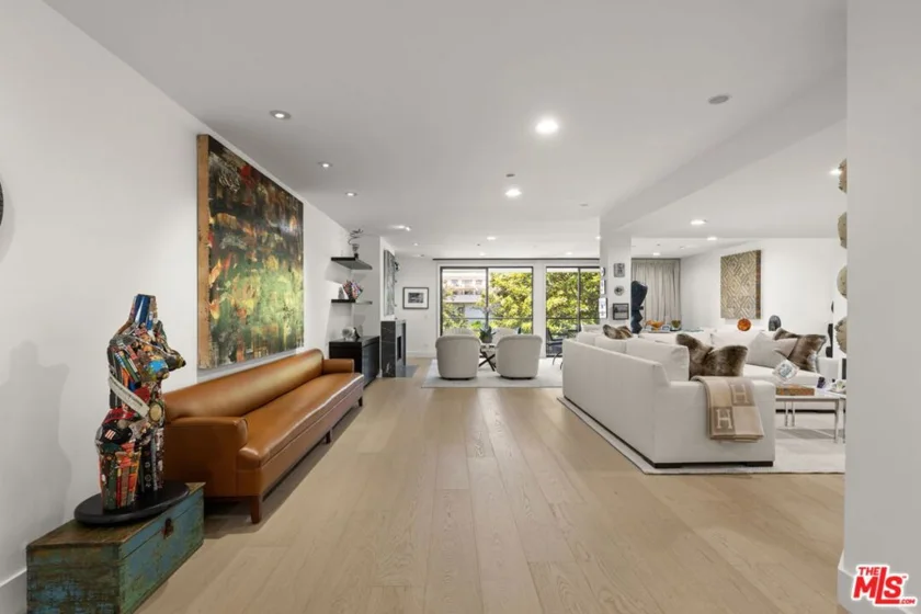 701 Ocean Avenue #309 photo 18