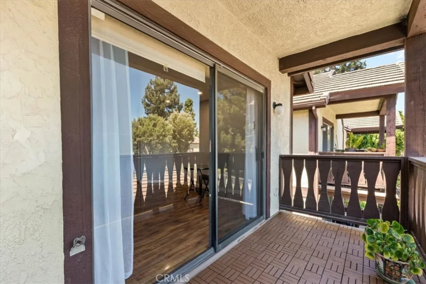 12437 Bay Hill Court photo 25