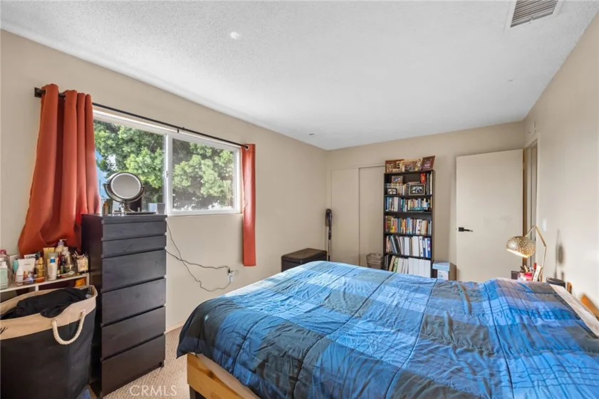 630 S Knott Avenue #25 photo 31