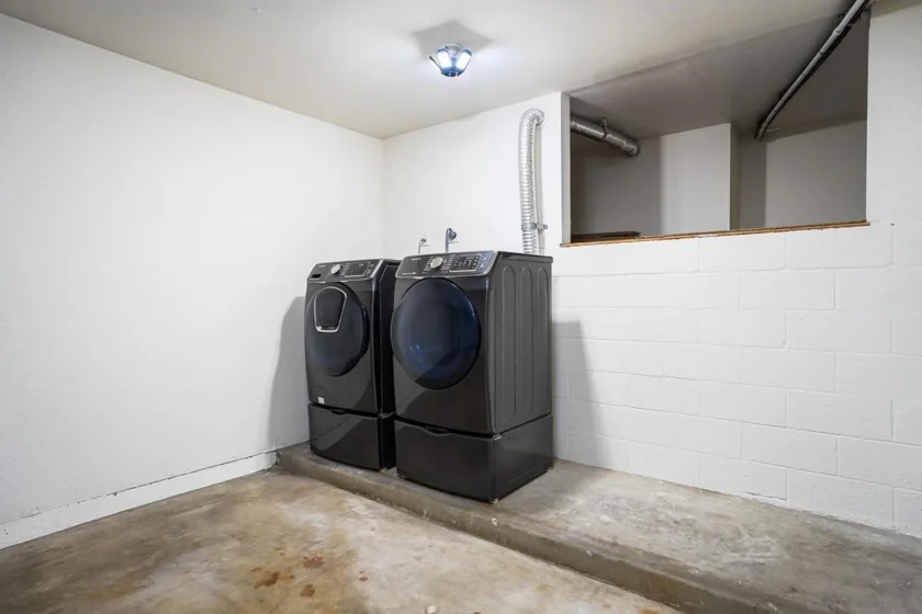 3743 Balboa Terrace #Unit C photo 67