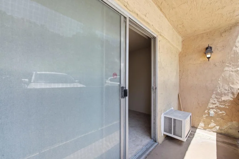 6955 Alvarado Road #36 photo 9