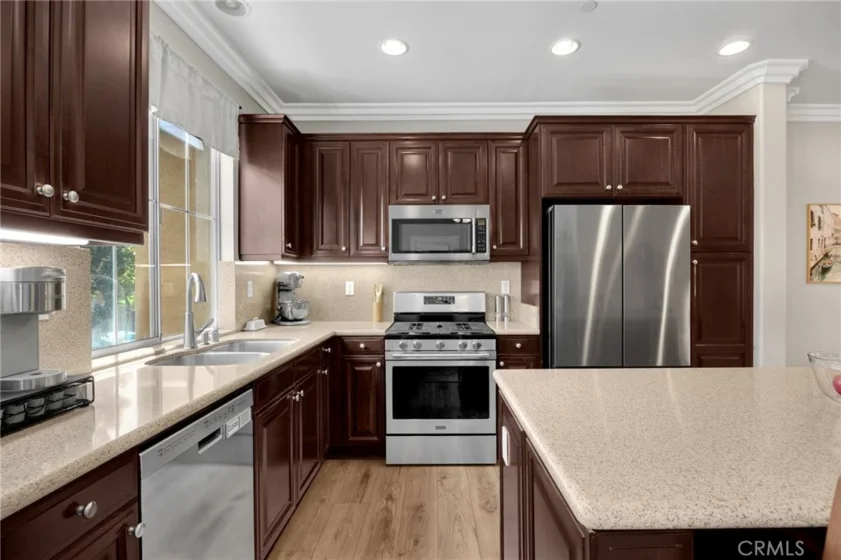 8427 E Kendra Loop photo 44