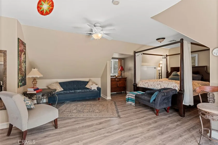39455 Avenida La Cresta photo 35
