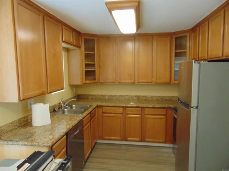 6333 College Grove Way #13105 photo 1