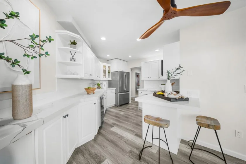 3955 Honeycutt Street #202 photo 35