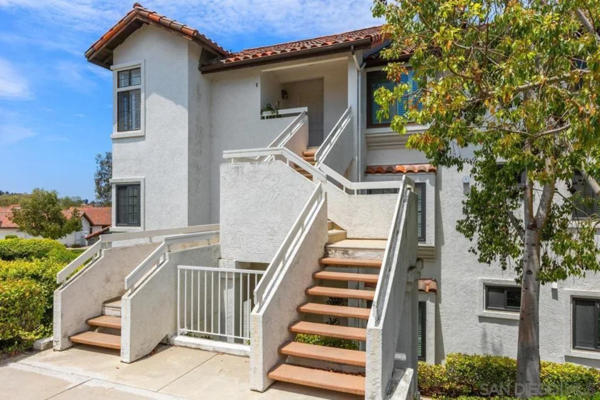 16424 Avenida Venusto #E photo 13