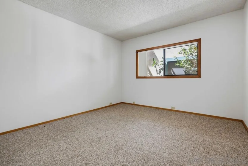 917 Torrance Street #1 photo 26
