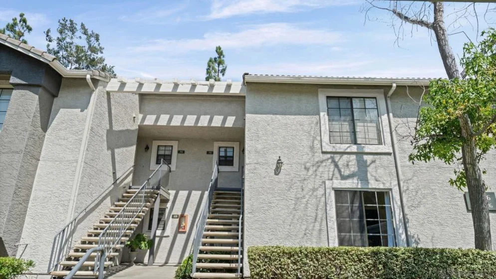 14966 Avenida Venusto #71 photo 1