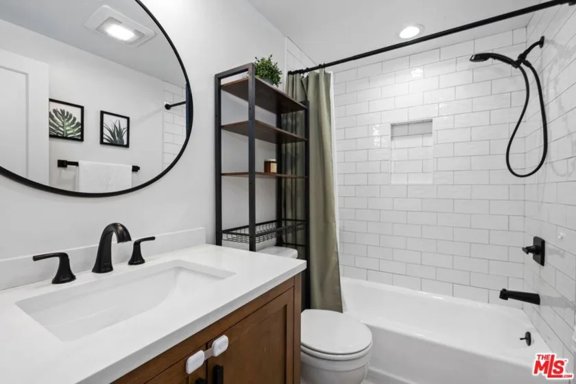 4716 La Villa Marina #C photo 29