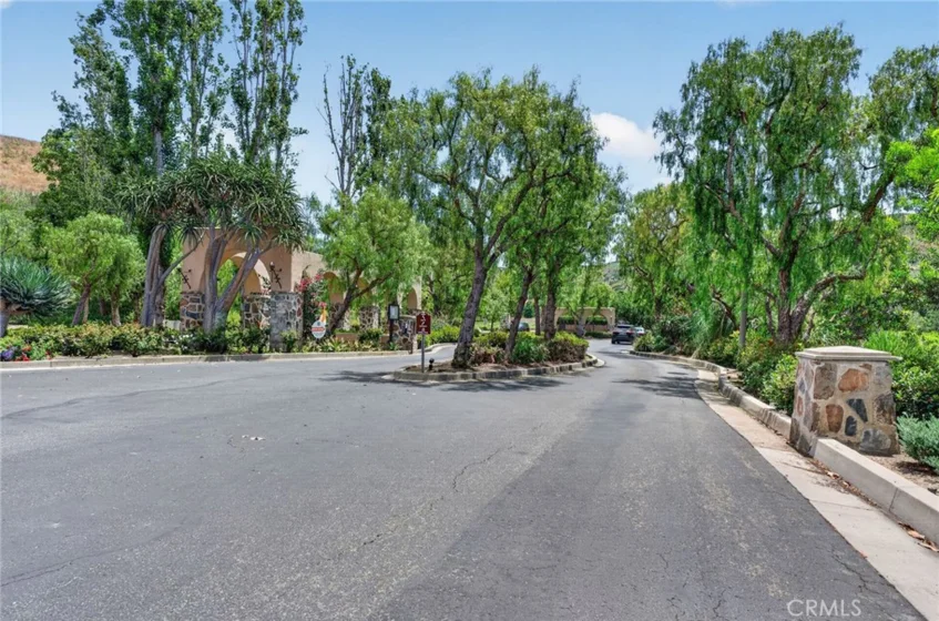 27831 Paseo Del Sol photo 51