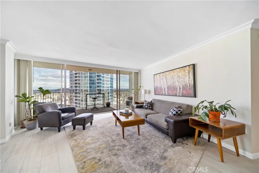 700 E Ocean Boulevard #3003 photo 5