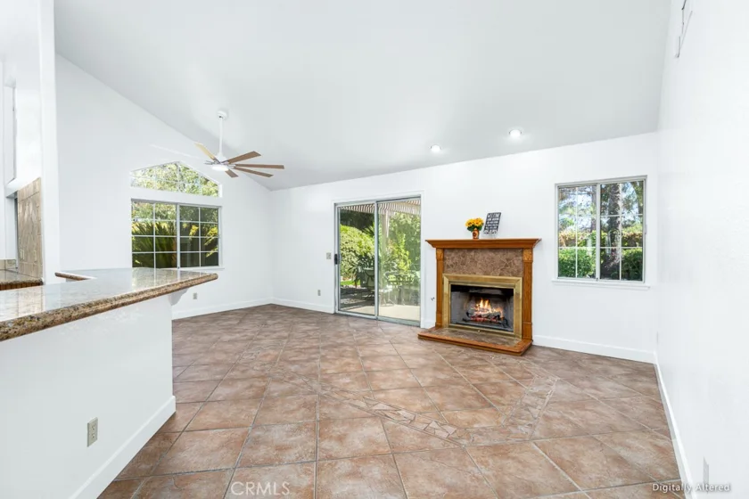 31211 Corte Alhambra photo 6