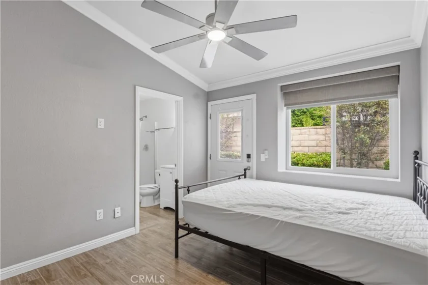 39768 Oak Cliff photo 23