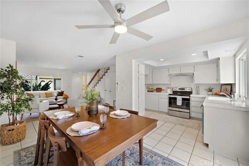 21096 Windchild photo 13