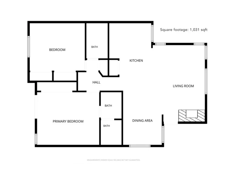 4561 Warner photo 38