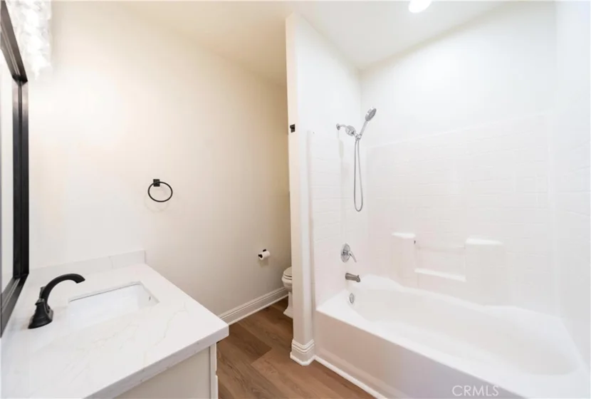 41410 Juniper Street #212 photo 43