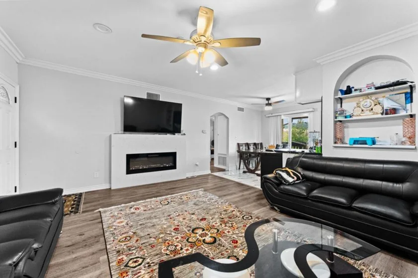 1000 Estes Street #31 photo 20