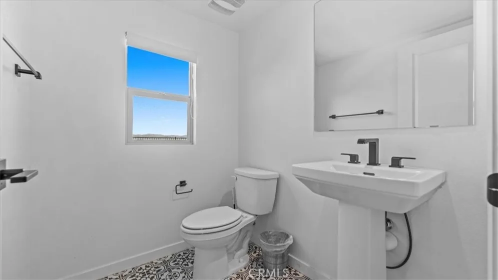 4105 Cameron Way #103 photo 15