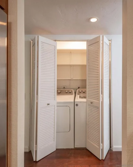 4060 Rosenda Court #230 photo 12