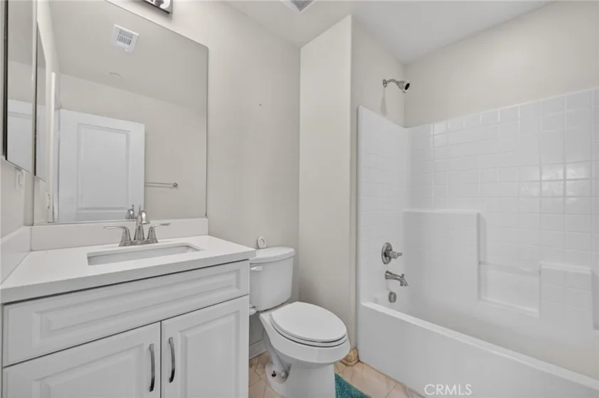 31865 Calle Luz photo 25