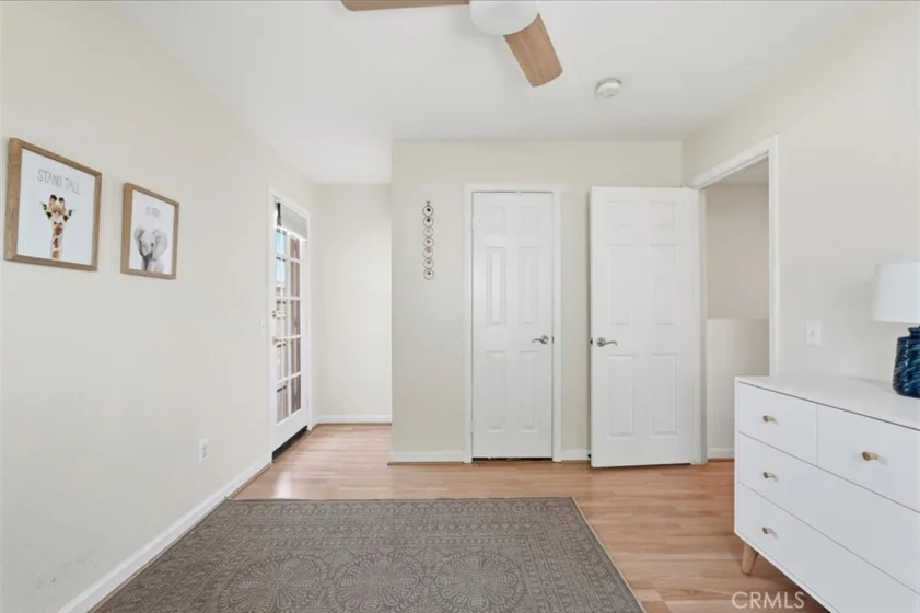 1355 Loma Avenue #310 photo 17