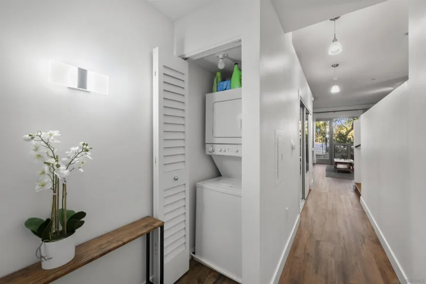 889 Date Street #116 photo 12