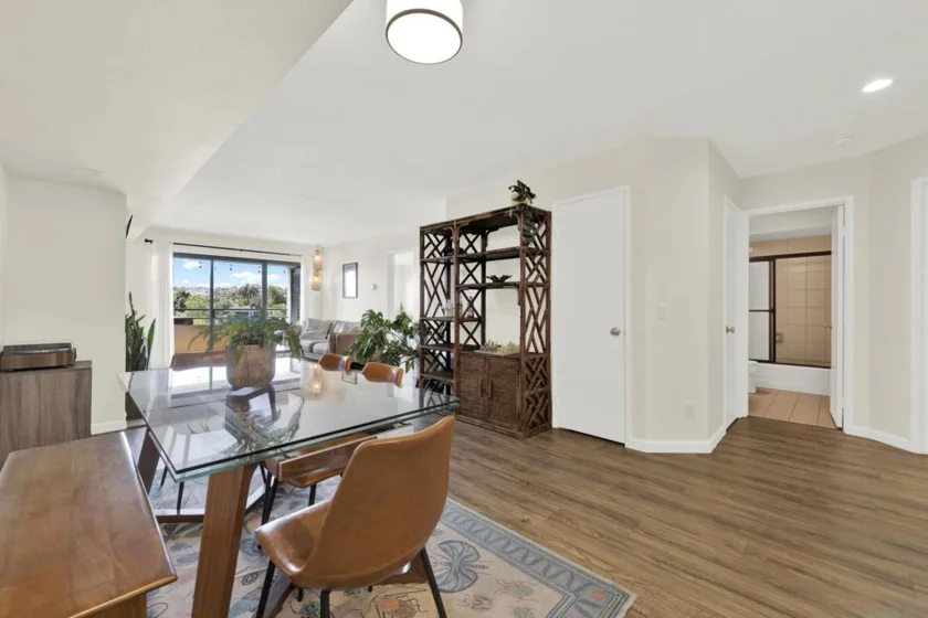 3225 Newell Street #5 photo 56