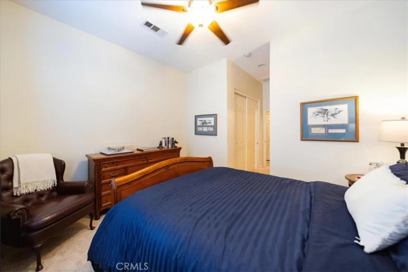 43922 Country Ridge Court photo 37