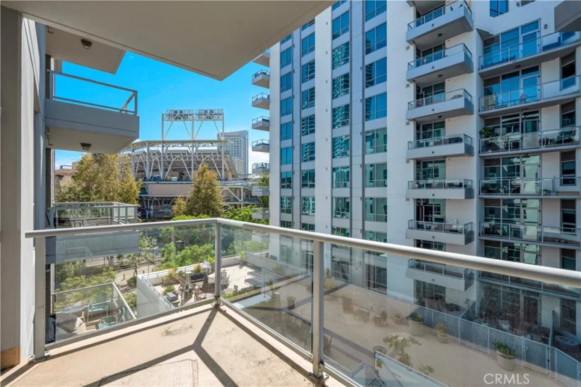 206 Park Boulevard #501 photo 27