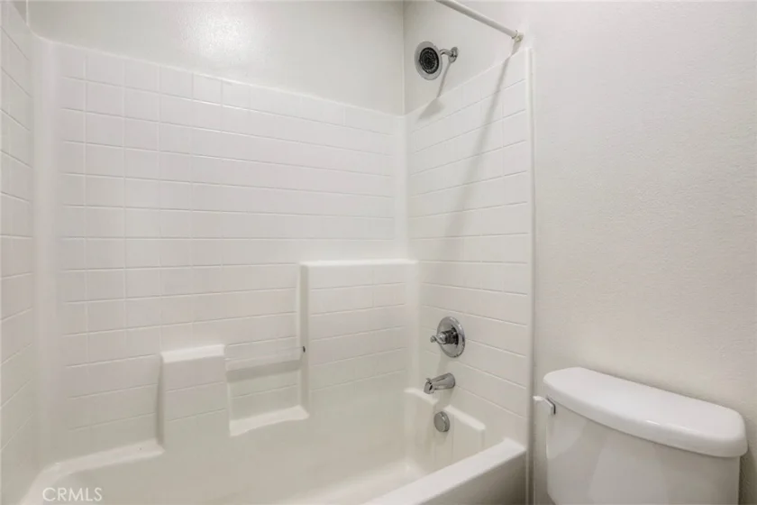44014 Arcadia Court photo 27