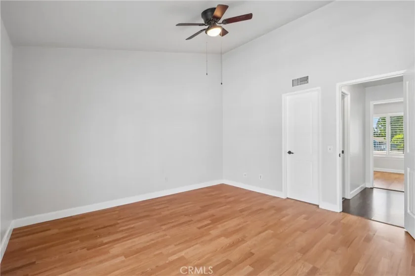 73 Bentwood Lane photo 25
