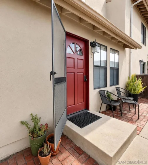 3412 32nd Street #C photo 23