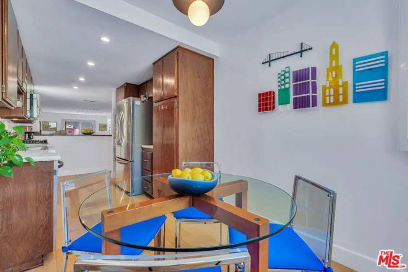 11260 Overland Avenue #28A photo 11