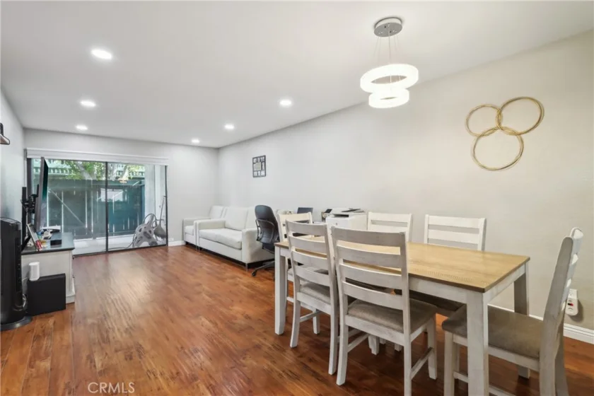 12848 Timber Road #33 photo 1