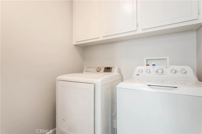 40116 Stowe photo 33
