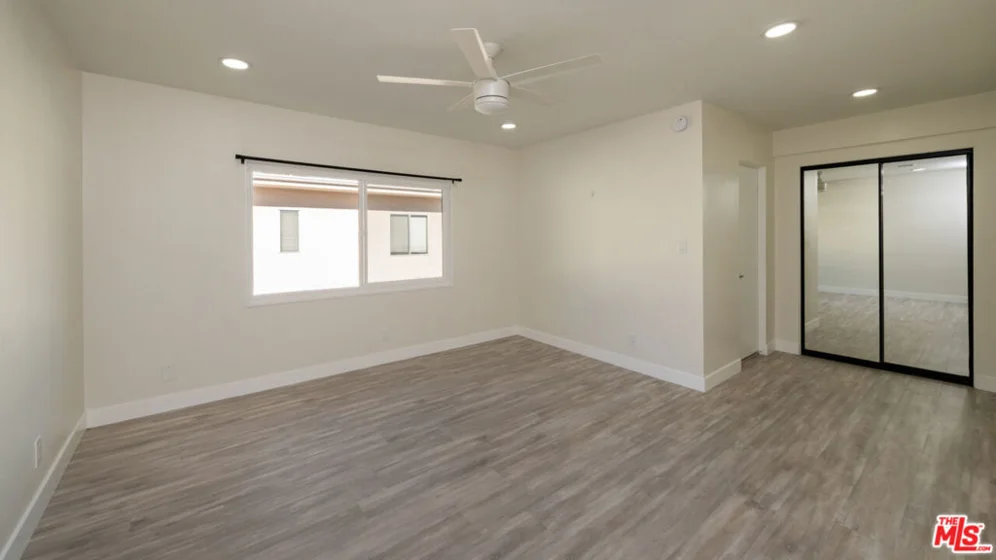 13206 Admiral Avenue #F photo 13