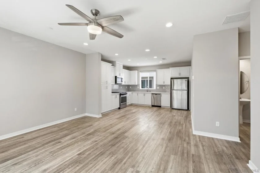 2601 Cranston #710 photo 12