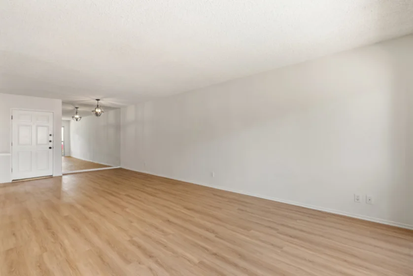 18307 Burbank Boulevard #118 photo 8