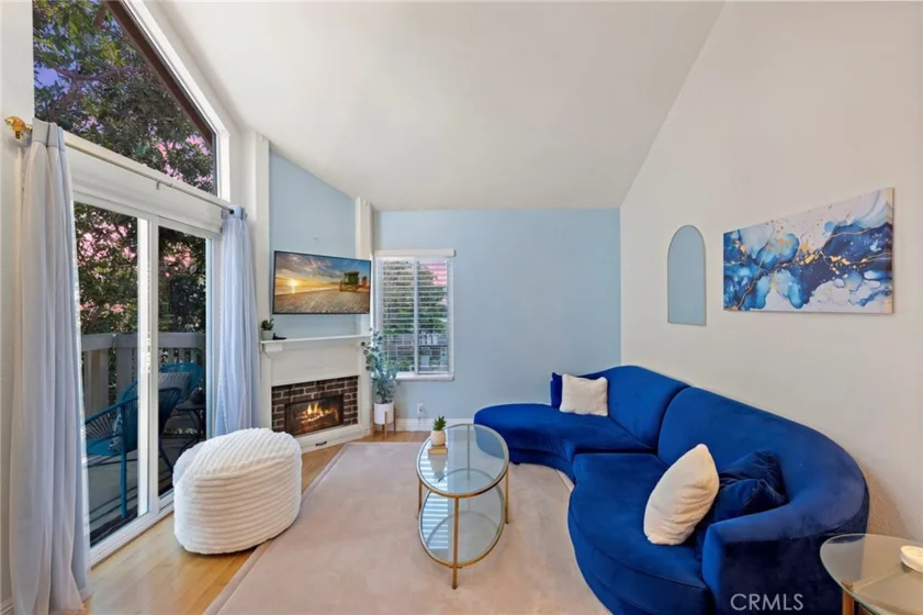 18952 Canyon View photo 7