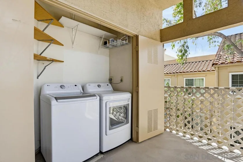 7385 Calle Cristobal #226 photo 32