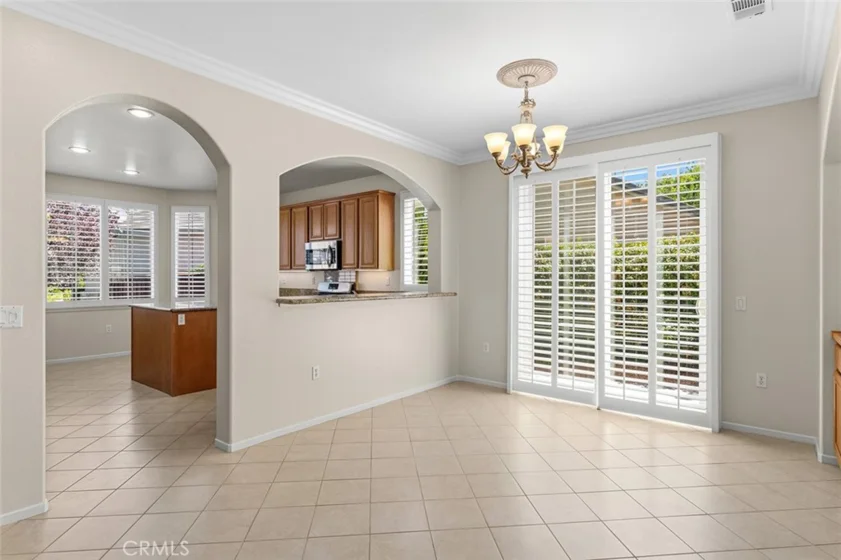 30045 Korbel Circle photo 9