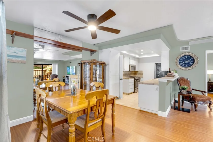 25231 Tanoak photo 13