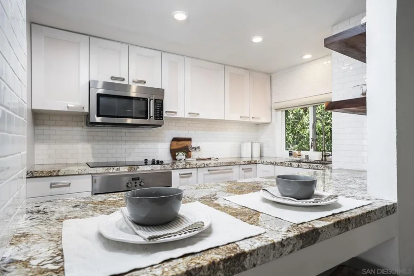3743 Balboa Terrace #Unit C photo 35