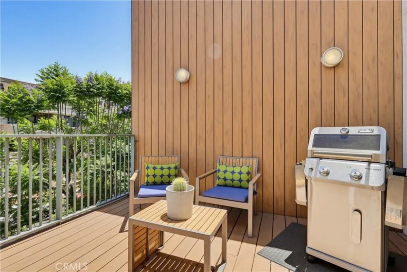 855 N Croft Avenue #302 photo 54
